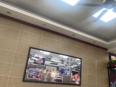-刘长兴(逸仙桥店)