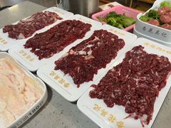 -杏花吴记牛肉火锅
