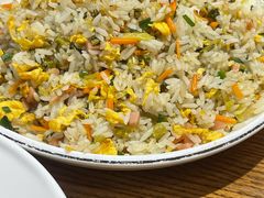 -酸婆娘江湖川菜(紫竹路店)