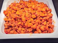 -五洲咖啡厅(五洲大酒店)