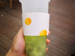 -树夏(鹭洲里店)