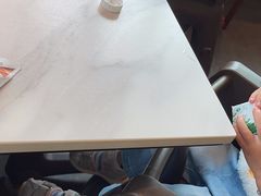 -同庆楼(天鹅酒家店)