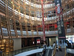 -砂之船奥莱(南京江宁店)