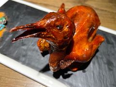 -大鸽饭(岗顶店)