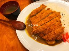-小条食堂(筼筜天虹店)