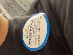 -碧桂园空港凤凰酒店(广州新白云机场店)
