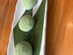 -嘻〆咩 XIME 洋食Izakaya