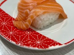 -滨寿司(汇金店)