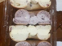 -麦德龙(闵行店)