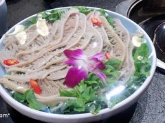 -宏姐串串香(征仪路店)