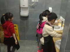 -国力仁和川菜(李家村店)