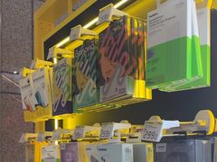 -爱回收(万嘉商业广场店)