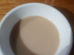 -蒙艾里民族传统菜蒙餐