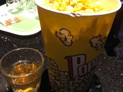 -欢唱KTV(东街店)