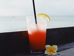 -Rock Bar Bali(Bali)