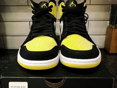 -正火体育(九龙商务中心B座店)