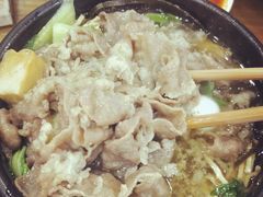 -清真·穆萨砂锅(大皮院店)