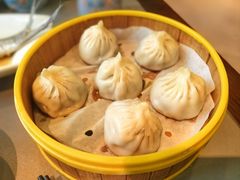 -苏城小院·园林精致苏州菜(斜塘老街店)