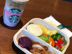 -星巴克臻选(思南公馆店)