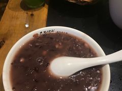 -巴蜀印象火锅(永陵总店)