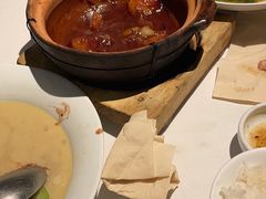 -汤城小厨•粤菜•靓汤(金宝街店)