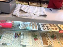 -桂顺斋(西花市店)