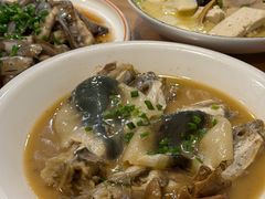 -9号小厨师(端平桥店)