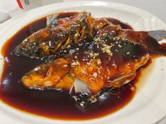 -知味观(湖滨店)