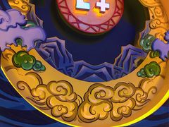 -E+有冰工厂·昆仑寒宫2(五角场店)