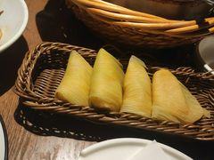 -首秀·四川料理(星耀101店)