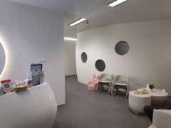 -安肯心理咨询(长宁旗舰店)