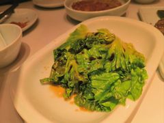 -全牛匠·乐山跷脚牛肉(西北旺万象汇店)