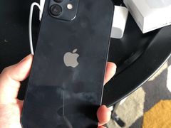 -Apple零售店(济南恒隆广场店)