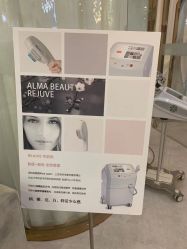 点击看大图 -Hi Beauty Skin 科技美肤中心