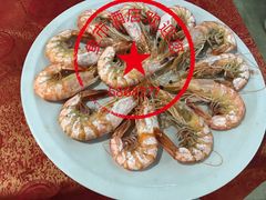 -鱼市酒店(威海水产批发市场店)