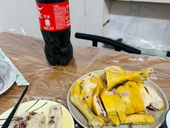 -妈妈的小作坊(陈家镇店)