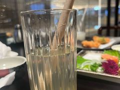 -山上下日本料理(万象城店)