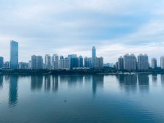 -合江楼