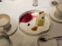 -王品牛排(福州泰禾店)