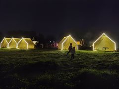 -镇江润扬大桥酒店