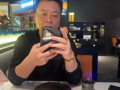 -芸山季·云南野生菌火锅(人民广场来福士店)