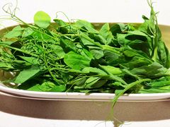 -海底捞火锅(外滩店)