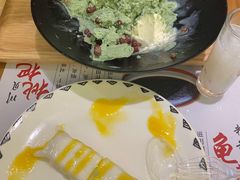 -糖糖屋•糖水•雪花冰店(时尚天河店)