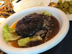 -喜来酌海鲜·饺子(和平一店)