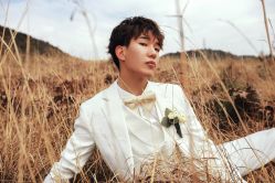 -巴黎春天·菀纱仙庭婚纱美学