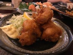 -西村居酒屋