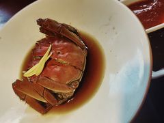 -寻宝记绍兴菜(状元店)