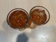 -必胜客(安盛金马店)