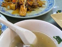 -协顺园回头馆(南顺城路店)