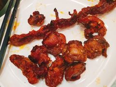 -庐州太太(双岗店)